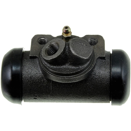 Dorman WHEEL CYLINDER W37231